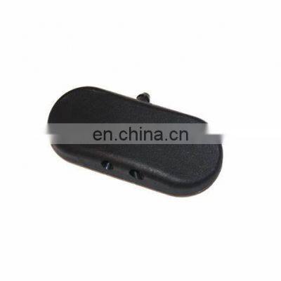 BBmart Auto Parts Sprinkler Left (OE:8E0 955 987 C) 8E0955987C for Audi A3 Factory Low Price