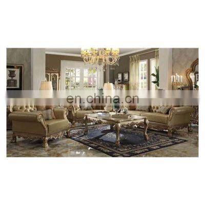 New design sectionals leather set living room furniture sofas