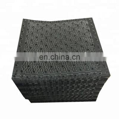 China Suppliers Make Cooling Tower Fill Pvc for Cooling Tower photo-3