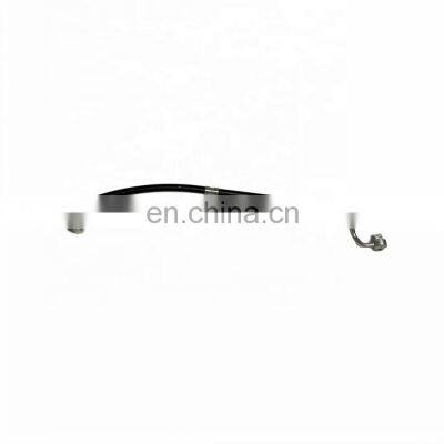 OEM 32416778514 Power Steering Hose Power Steering Pressure Hose Power Steering Hose For BMW F01 F02 F07