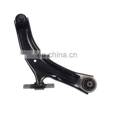 54500-JG00A Right control arm for Renault Koleos