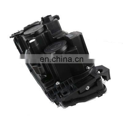 Led Headlight for Range Rover Sport 10+accessories Power Light for Land Rover photo-4