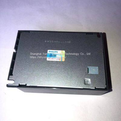 HID-CV 35W/S CDM 220-240V photo-5