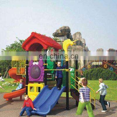 Kids indoor manufacturer commercial outdoor playground equipment for sale