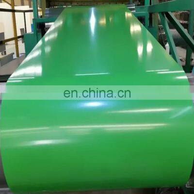 Factory Price Manufacturer Supplier Building Material Hot Rolled Cold Steel Strip With Promotional photo-4