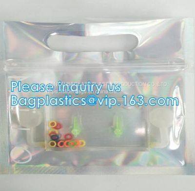 Recycled Eco Friendly Corn Starch Ziplock Stand Up Food Packaging 100% Compostable Biodegradable Plastic Pouch Bag photo-2