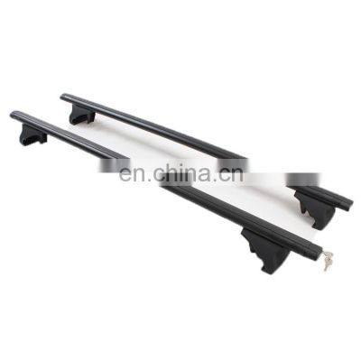 Original Design car roof rack for Jeep Patriot 2011+ Luggage carrier 4x4 parts