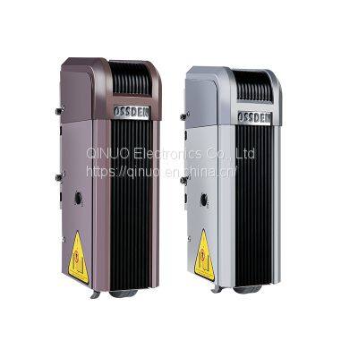 K680 DC24V Heavy Duty Gate Opener Automatic Swing Gate Operator