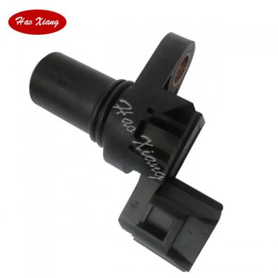 Haoxiang New Material Auto Crankshaft Position Sensor  J5T23191  BP4W-18-230  For HYUNDAI ATOS GETZ SKIA Picanto Sorento