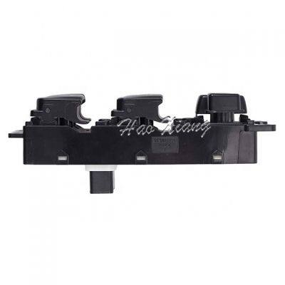 Haoxiang CAR Power Window Switches Universal Window Lifter Switch 93570-3K010 For Hyundai Sonata 2005-2007 photo-3