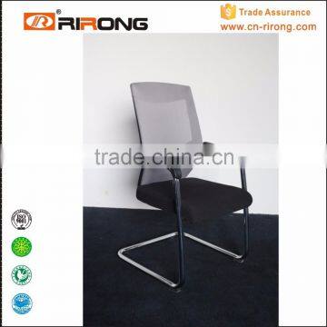 High Quality 2016 Wire Mesh Office Chair China Brand photo-6
