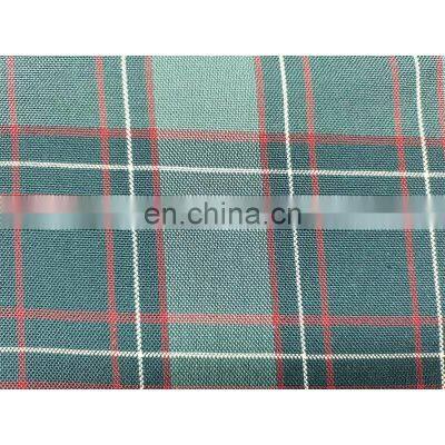 Professional Production Woven 100% Polyester 57/58 Fabric Fabric For Blouse
