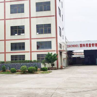 130 Ton Injection Molding Machine photo-4