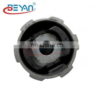 7L0499035A 95534113301 Car Bushing   For Audi Volkswagen Touareg  Porsche