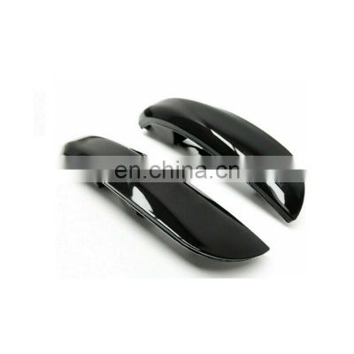 2x for Ford Kuga Escape Ecosport Dynamic LED Wing Mirror Indicator Signal Lights