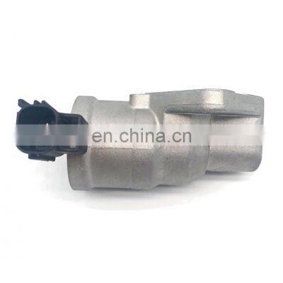 HIGH Quality IAC Idle Air Control Valve OEM 8670419/867-0419 FOR VOLVO S40 V40 photo-2