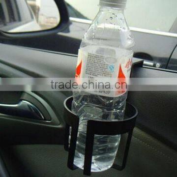 Cup Holder photo-3