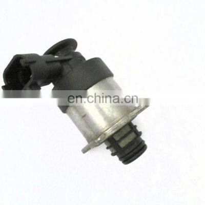 China Factory Good Quality Diesel Metering Valve Scv Valve 0928400818 photo-5