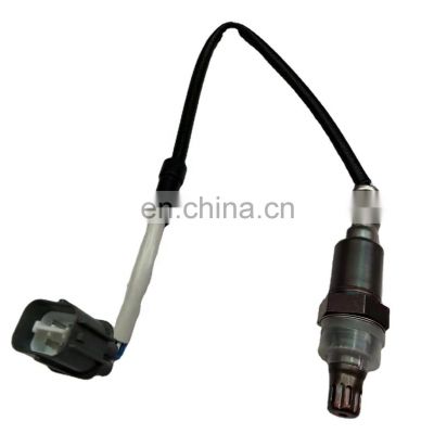 36531-PZD-A01 Front Oxygen Sensor For Honda Element