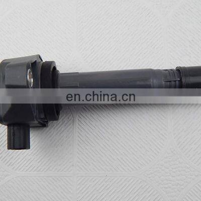 Auto Parts Ignition Coil 30520-RNA-A01 FOR HONDA Civic 06-12/ CRV/Accord 2.0