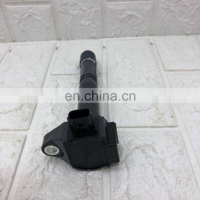 30520-5A2-A01 Ignition Coil for Honda Accord CR-V CRV Acura TLX