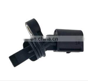 Brand New and High Quality ABS Wheel Speed Sensor 2H0927807A for Audi PORSCHE VW photo-2
