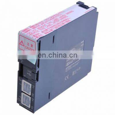 Brand new Mitsubishi C language controller module Q12DCCPU-V in stock