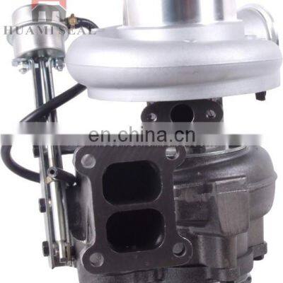 High quality Turbocharger 3538856 for 6CTAA TURBO