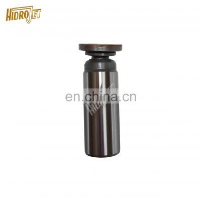 Excavator hydraulic pump part PSVL-42 piston shoe 20500170 for sale