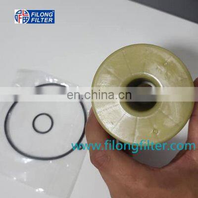 FILONG Manufacturer Element Fuel Filter for HINO FC Euro5 23304-EV470 23304EV470 photo-2
