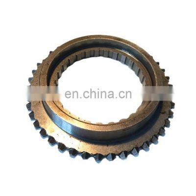 SYNCHRONIZER GEAR 42T 586234