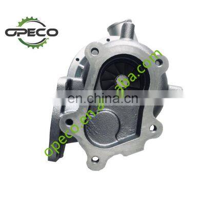 High performance turbocharger VB440031 VA440031 8973628390 8-97362-8390 897362-8390 8-97362-839-0 CIES 8973628390