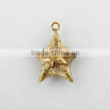 fashion jewelry accessory pendants