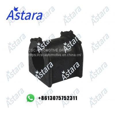 Astara CONTROL ARM BUSHING 48815-42020 For TOYOTA Rav4