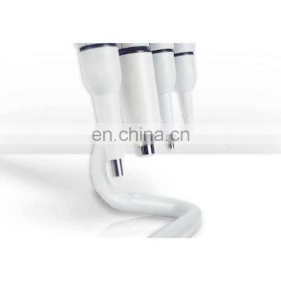 Genfine High-technic Automatic Micropipette Multichannel Pipette Tips photo-4