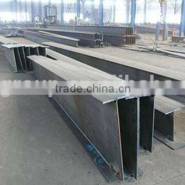 Top Products Hot Selling New 2015 c Channel Purlin photo-5