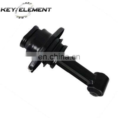 KEY ELEMENT Auto Engine Mounts 21950-1R000 For Accent rear engine mounting Engine Mounts