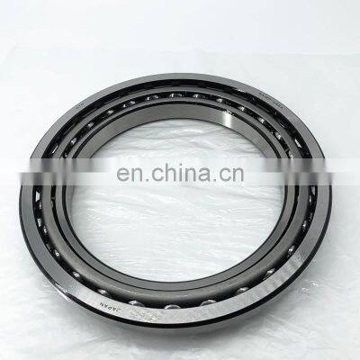 NTN SF5234 excavator ball bearing SF5234 PX1 260x340x38mm