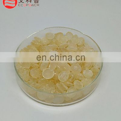 High Viscosity Glycerol Hydrogenated Ester of Gum Rosin G-90L for Hair Removal Wax