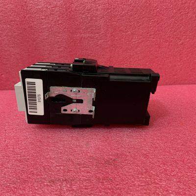 3TF4422-0B SIEMENS Auxiliary Contact photo-2