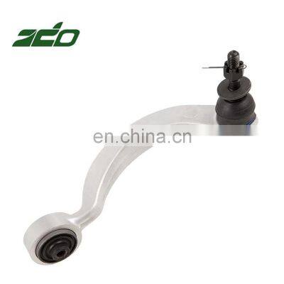 ZDO Auto Parts Manufacturer Control Arm for Lexus	LS (_F4_) photo-2