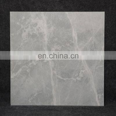 Foshan Porcelain Calcutta Marble Tile