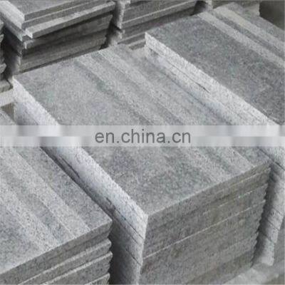 First Grade Polished Granite Ladder photo-3