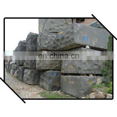 granite rough blocks, absolute black granite block,granite raw blocks