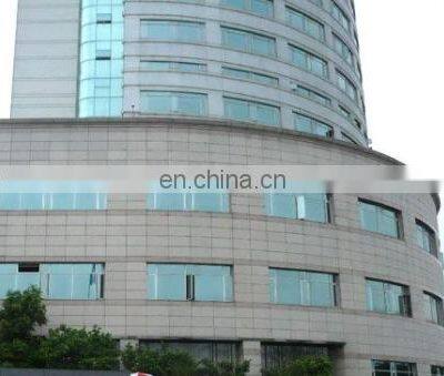 G603 Granite Natural Stone Wall Cladding