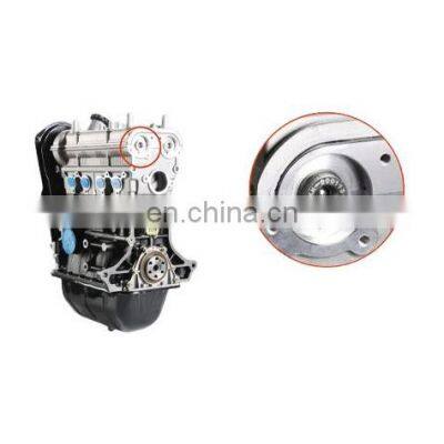 Hot Sale Engine Assembly AF10-11/ BG10-05/ XC4F18-F For Dondfengxiaokang K17/V29