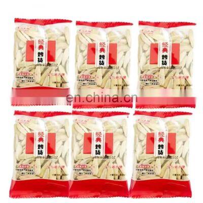 2022 Byloo China American Type Premium Sunflower Seed China Portable Winter Dubai 361 Sunflower Seed Smoked photo-5