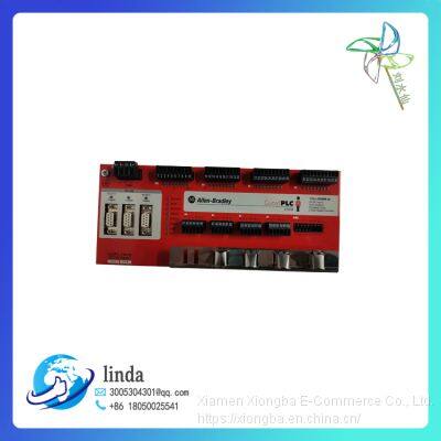 1394C-SJT22-D photo-2