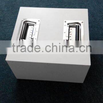 24Vlifepo4 Battery, Lifepo4 24Vpack, 36V Lifepo4 Battery, 48Vlifepo4, Lifepo4 36V Battery, Lifepo4 48Vbattery photo-6