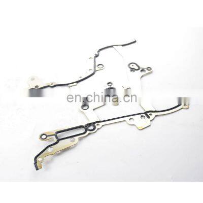 Timing Cover Gasket for Chevrolet Cruzu 1.4 OE T32629 55562793 GS1003 photo-3